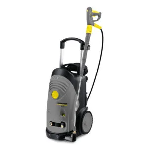 HD MID CLASS Cold water pressure washer