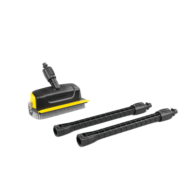 PS 30 Plus power scrubber surface cleaner