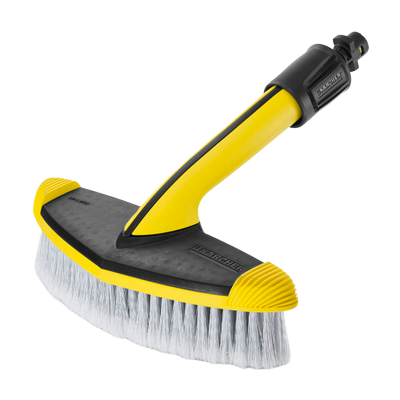Pressure Washer Brush