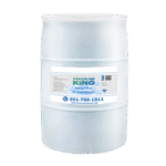 Pressure King PaverPro PrimeWash