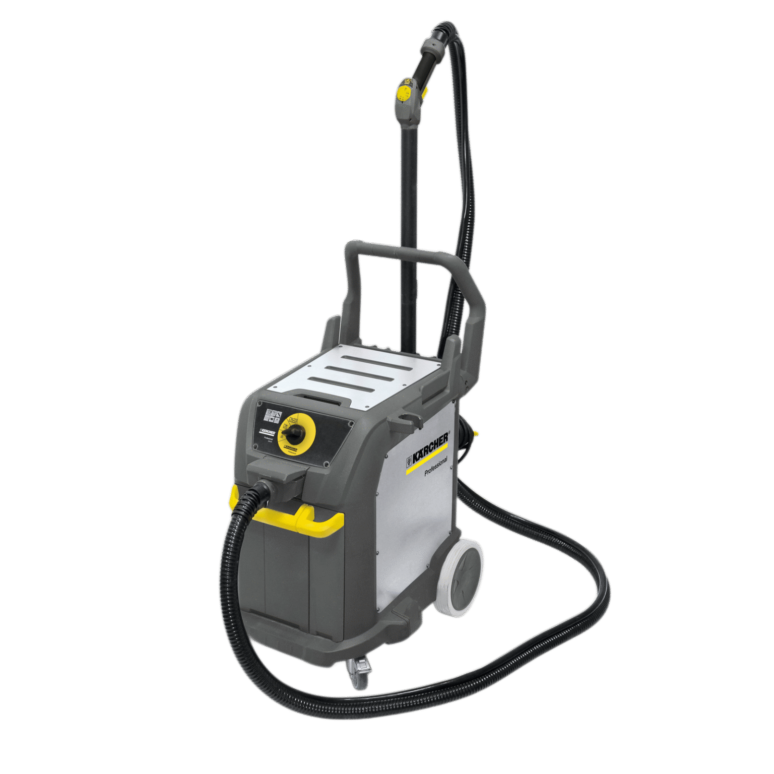 Steam Cleaner Rental Steam Cleaner Rental | Pressure King