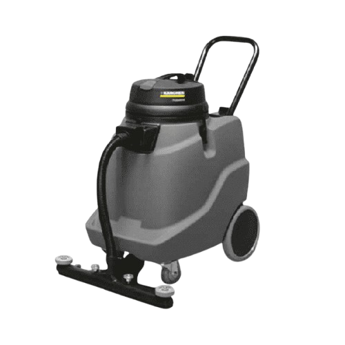 NT 681 Wet Dry Vacuum