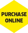 USP Badge