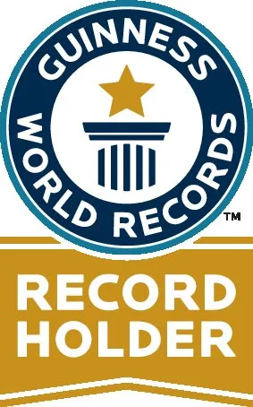 USP Badge