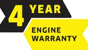 4-year-engine-warranty