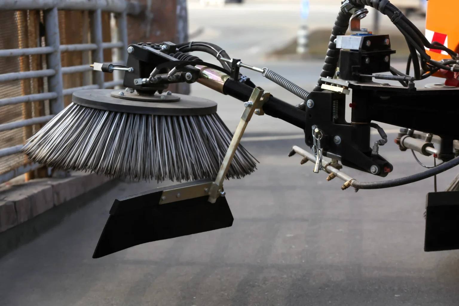 part-municipal-car-cleaning-roads-sidewalks-closeup