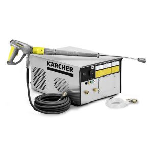 Kärcher HD 5.6/25 ST Ec B 2500 PSI 5.6 GPM Cold Water Electric Pressure Washer